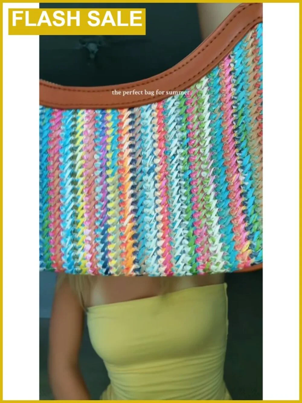 Cute Hobo Shoulder Bag Women PU Leather Handbag Purse Gold Chain Strap